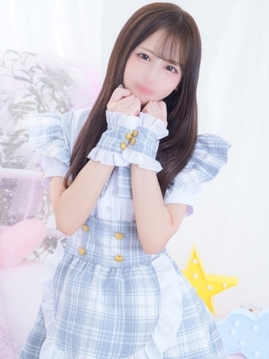 E＋アイドルスクール 안마(데리버리) UTA