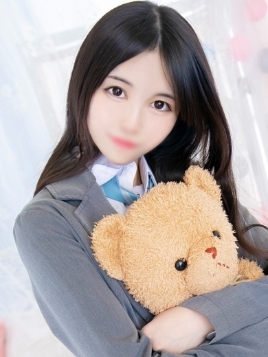 E＋アイドルスクール デリヘル SUZUME