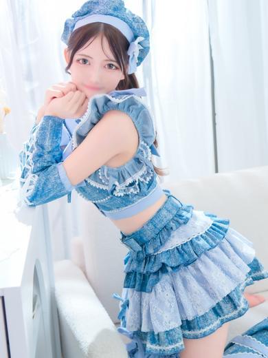 E＋アイドルスクール outcall escort service ERU