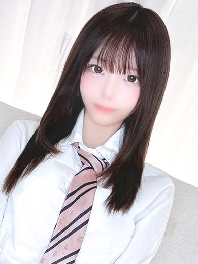 E＋アイドルスクール デリヘル MIRII