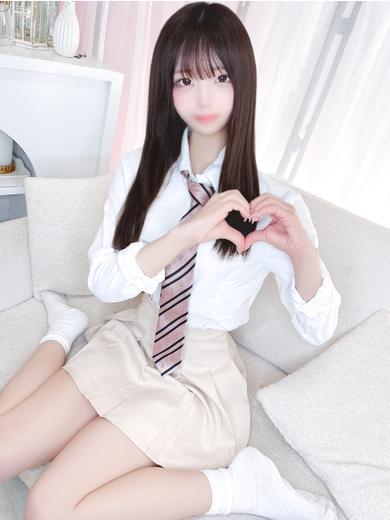 E＋アイドルスクール 안마(데리버리) MIRII