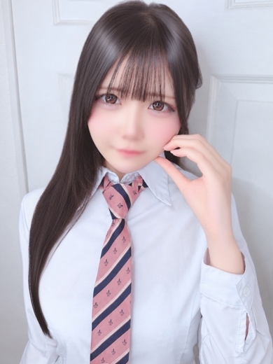 E＋アイドルスクール outcall escort service TSUYU