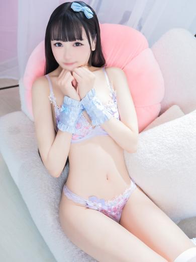 E＋アイドルスクール デリヘル KOBAYASHI AISU