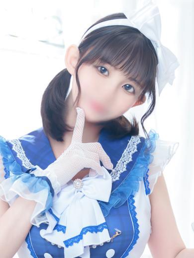 E＋アイドルスクール デリヘル SANO AINA