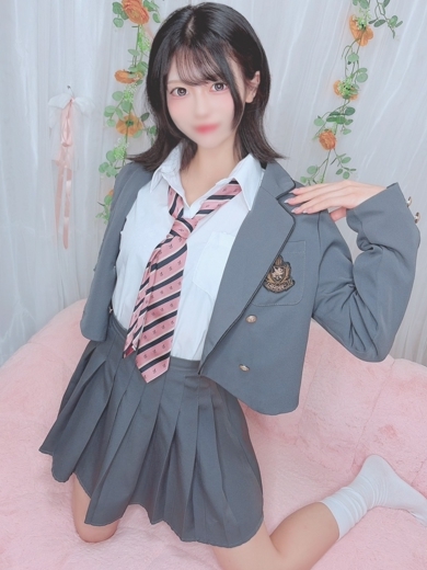 E＋アイドルスクール デリヘル AKI