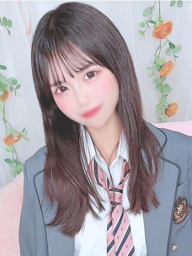 E＋アイドルスクール デリヘル EMASETO