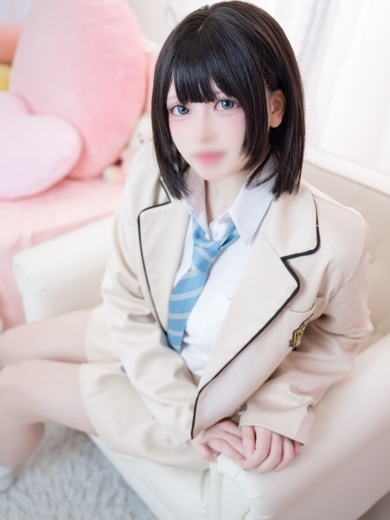 E＋アイドルスクール 안마(데리버리) MOEKA