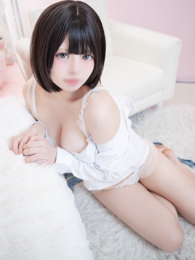 E＋アイドルスクール outcall escort service MOEKA