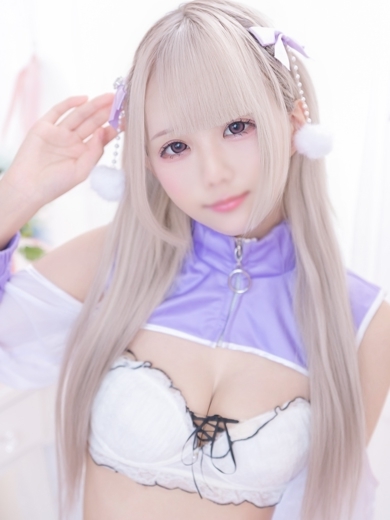 E＋アイドルスクール outcall escort service SARI
