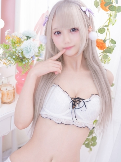 E＋アイドルスクール デリヘル SARI