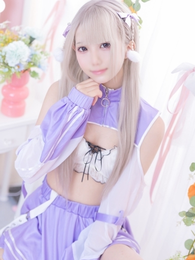 E＋アイドルスクール デリヘル SARI