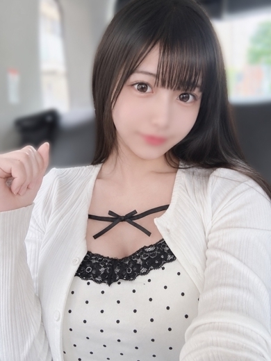 E＋アイドルスクール 안마(데리버리) CHIHIRO