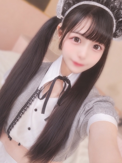 E＋アイドルスクール 안마(데리버리) CHIHIRO