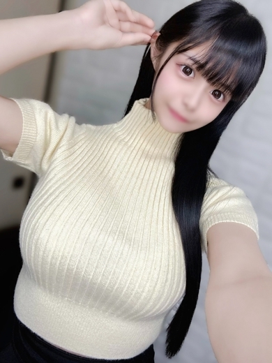 E＋アイドルスクール 안마(데리버리) CHIHIRO