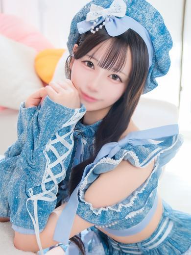 E＋アイドルスクール デリヘル AYAME