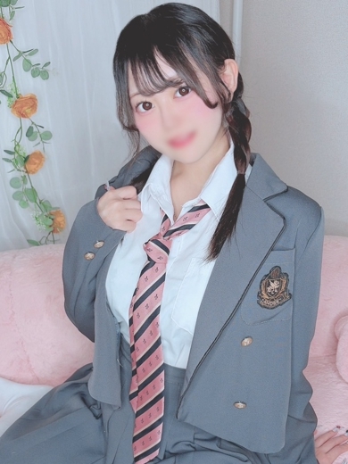 E＋アイドルスクール デリヘル AKO