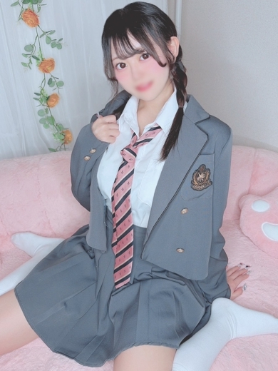 E＋アイドルスクール 안마(데리버리) AKO