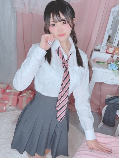 E＋アイドルスクール デリヘル AKO