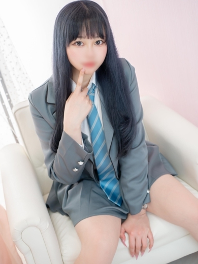 E＋アイドルスクール outcall escort service UMINE