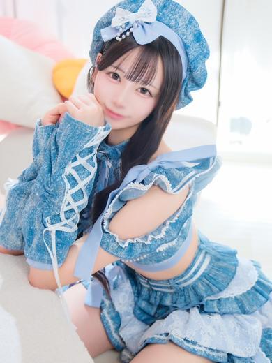 E＋アイドルスクール デリヘル AYAME