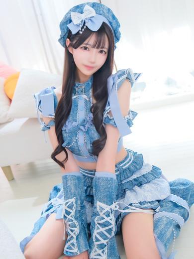 E＋アイドルスクール デリヘル AYAME