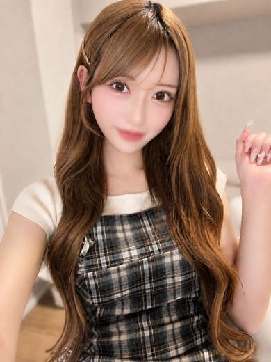 E＋アイドルスクール outcall escort service KIRARA