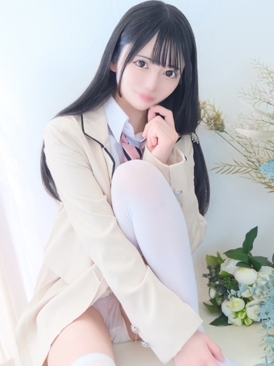 E＋アイドルスクール outcall escort service MIO