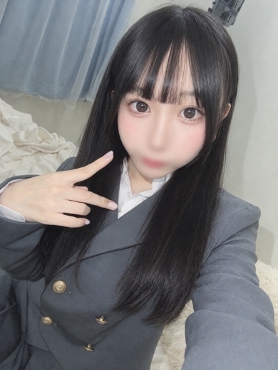 E＋アイドルスクール outcall escort service HINANO