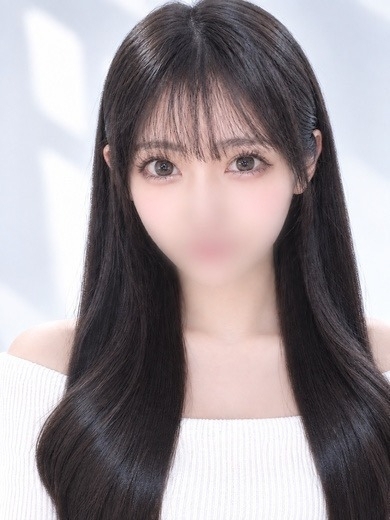 E＋アイドルスクール outcall escort service MARIKA