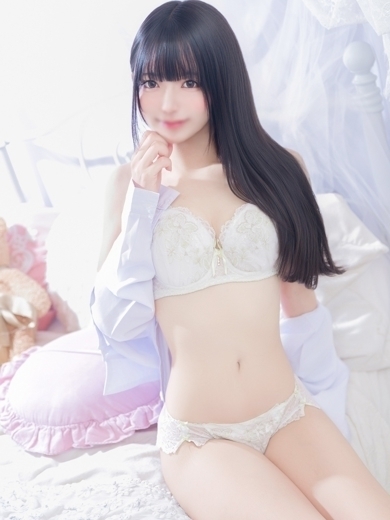 E＋アイドルスクール デリヘル RUIKA