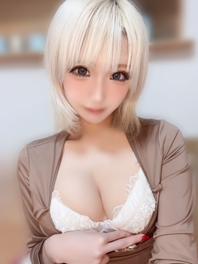 E＋アイドルスクール outcall escort service REI