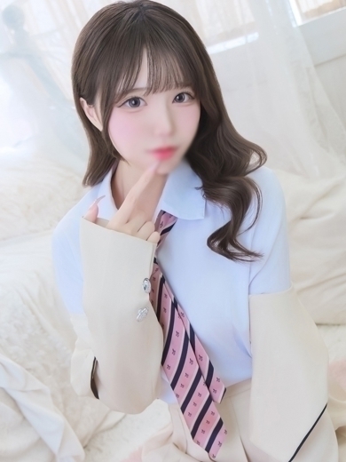 E＋アイドルスクール outcall escort service RINO