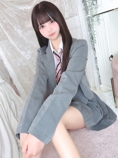 E＋アイドルスクール outcall escort service MIU