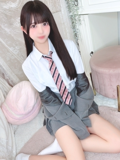 E＋アイドルスクール outcall escort service MIU