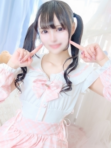 E＋アイドルスクール outcall escort service FUYU