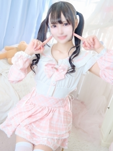 E＋アイドルスクール 안마(데리버리) FUYU