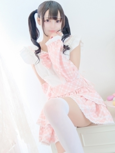 E＋アイドルスクール 안마(데리버리) FUYU