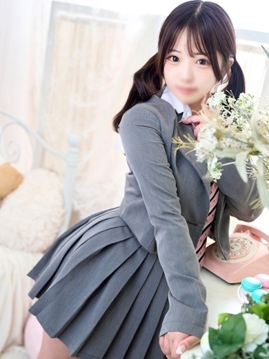 E＋アイドルスクール outcall escort service NIKO