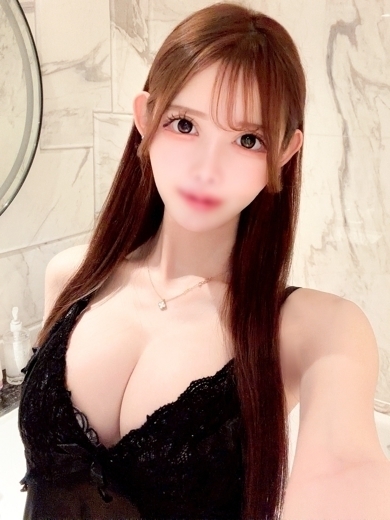 E＋アイドルスクール outcall escort service RIKA