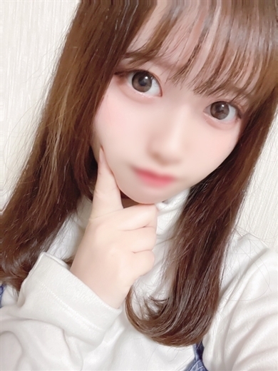 E＋アイドルスクール outcall escort service MAYU