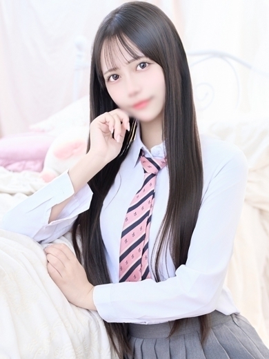 E＋アイドルスクール outcall escort service ASUKA