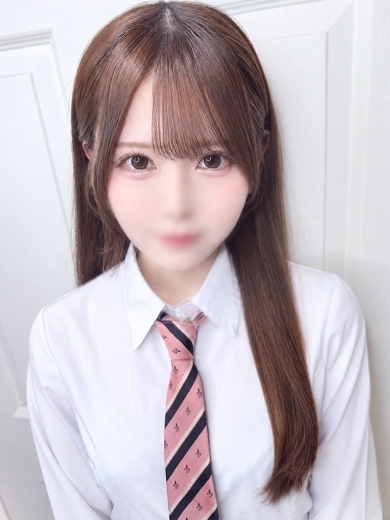 E＋アイドルスクール outcall escort service NENE