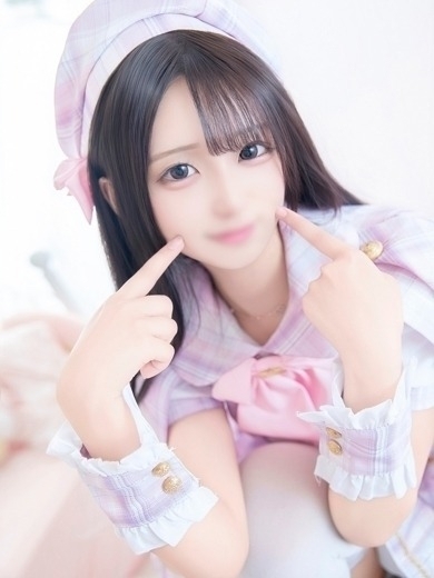 E＋アイドルスクール outcall escort service NAGISA