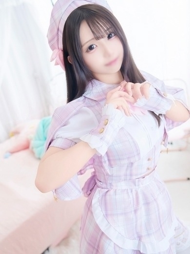 E＋アイドルスクール 안마(데리버리) NAGISA