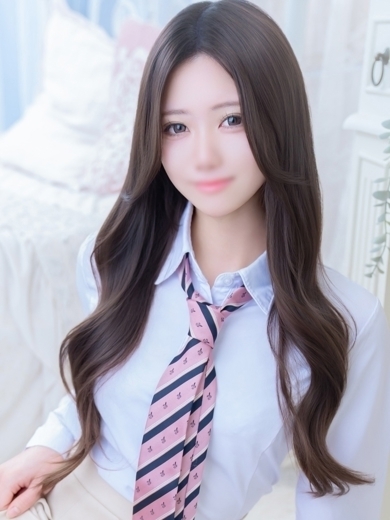 E＋アイドルスクール outcall escort service RIN