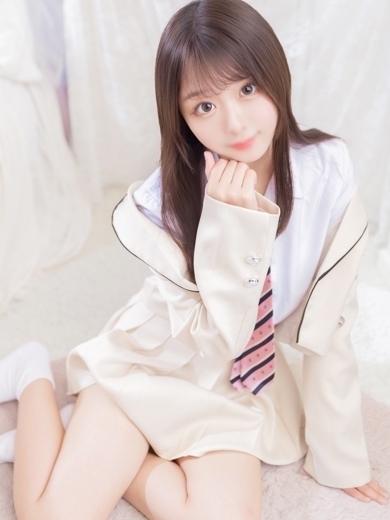 E＋アイドルスクール outcall escort service AYA
