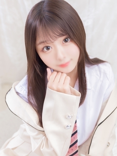 E＋アイドルスクール 안마(데리버리) AYA