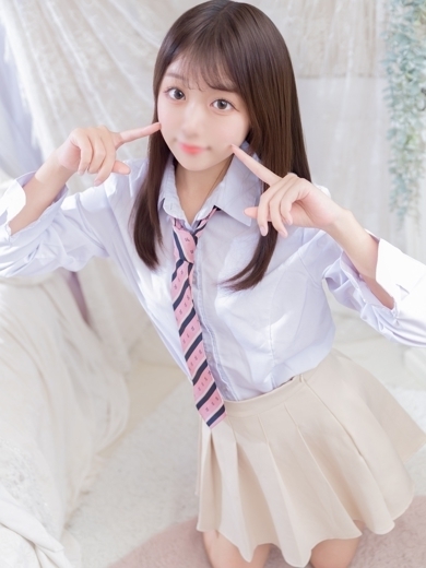 E＋アイドルスクール 안마(데리버리) AYA