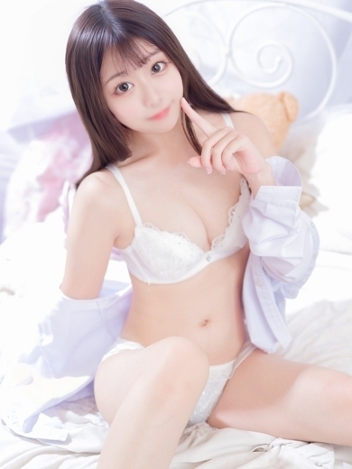 E＋アイドルスクール 안마(데리버리) AYA