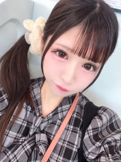 E＋アイドルスクール outcall escort service MIRU